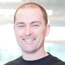 Gökhan Alnıaçık