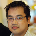 Okan Karaduman